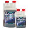 1326 canna rhizotonic 1l