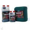 1338 cannaboost 5l