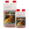 1344 cannazym 1l