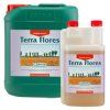1359 canna terra flores 5l
