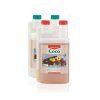 1368 canna coco a b 1l