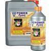 1461 hesi power zyme 1l