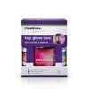 1470 plagron top grow box terra