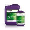 1503 plagron alga bloom 250ml