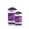 1560 plagron sugar royal repro forte 1l