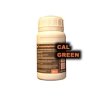 1581 metrop calgreen 250ml