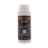 metrop calgreen 1l