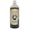 1590 biobizz root juice 250ml