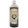 1593 biobizz root juice 1l