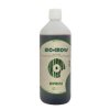 1602 biobizz bio grow 1l