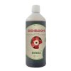 1614 biobizz bio bloom 1l
