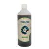 1632 biobizz fish mix 500ml