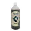 1635 biobizz fish mix 1l