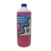 1680 advanced hydroponics dutch formula bloom 1l