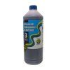1683 advanced hydroponics dutch formula micro 1l
