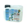 1686 advanced hydroponics dutch formula grow 5l