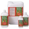 1722 advanced hydroponics growth bloom excellarator 250 ml