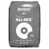 1764 biobizz all mix 50l