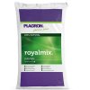 1770 plagron royalmix 50l