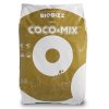 1773 biobizz coco mix 50l