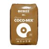 coco mix 50l