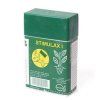 1848 stimulax i 100ml