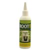1851 root t rooting gel 150ml
