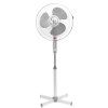2013 stojanovy ventilator cornwall
