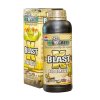 2025 biogreen x blast 1l