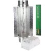 2310 komplet 600w elt sylvania grolux cooltube 150mm