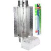 2475 komplet 600w elt osram plantastar cooltube 150mm