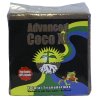2547 ah coco advanced xl 70l
