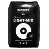 2553 biobizz light mix 50l