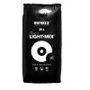 2619 biobizz light mix 20l