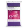 2622 plagron growmix 50l