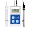 2634 bluelab combo meter kombinovane ph ec s monitorem