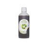 2976 biobizz acti vera 500ml