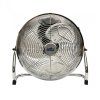 315 podlahovy ventilator sturm 30cm