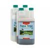 3195 canna aqua vega a b 5l