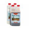 3201 canna aqua flores a b 1l
