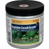 3255 grotek vegetative growth booster x2122 300g