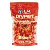 3798 t a drypart bloom 1kg