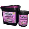 3831 biogreen mam solid 1kg