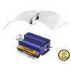 3858 komplet 1000w 400v lumatek ultimate pro adjust a wings hellion defender large de