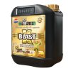 3927 biogreen x blast 10l