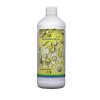 4005 advanced hydroponics silica 1l