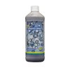 4017 advanced hydroponics amino 500ml