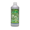 4023 advanced hydroponics pk 250ml