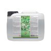 4032 advanced hydroponics pk 5l