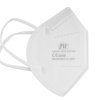 4179 respirator ffp2 100ks